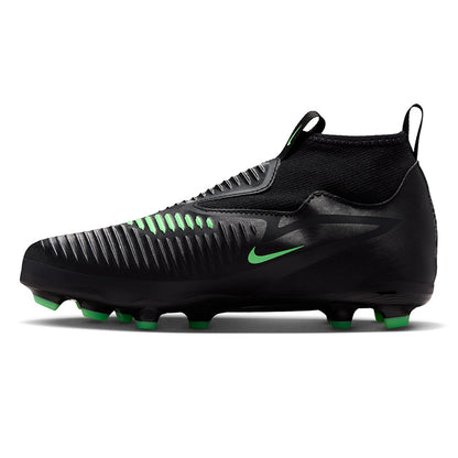 NIKE Phantom 6 High Academy MG Kids Football Shoes - Supersports Thailand