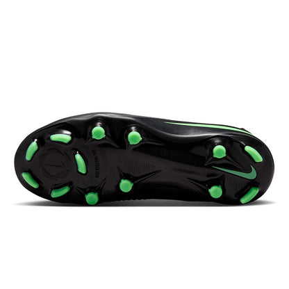 NIKE Phantom 6 High Academy MG Kids Football Shoes - Supersports Thailand