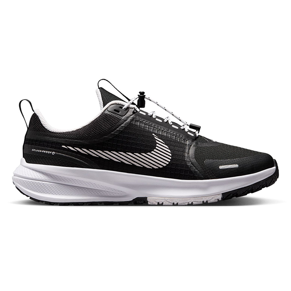 NIKE Star Runner Utility Kids Running Shoes - Supersports Thailand
