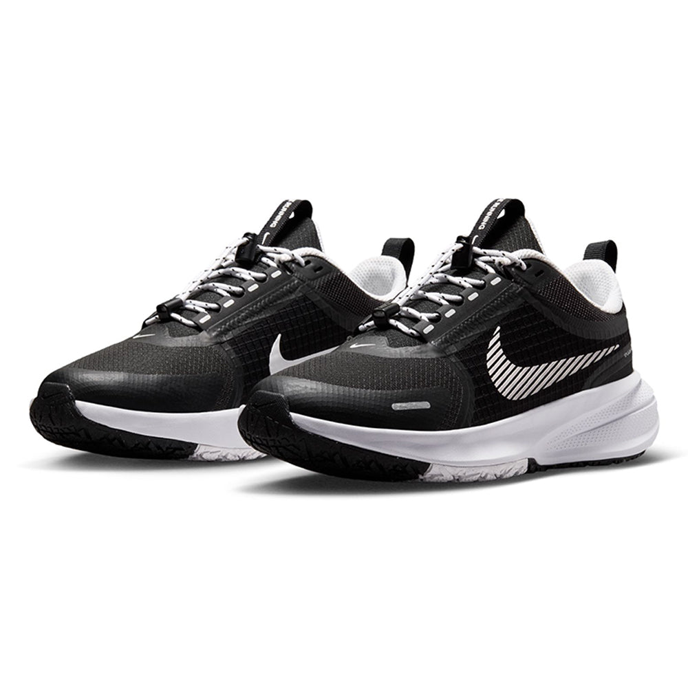 NIKE Star Runner Utility Kids Running Shoes - Supersports Thailand Supersports Thailand