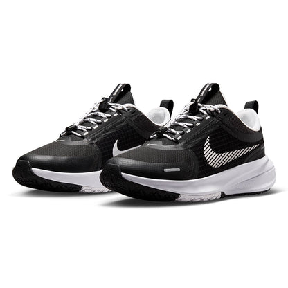 NIKE Star Runner Utility Kids Running Shoes - Supersports Thailand