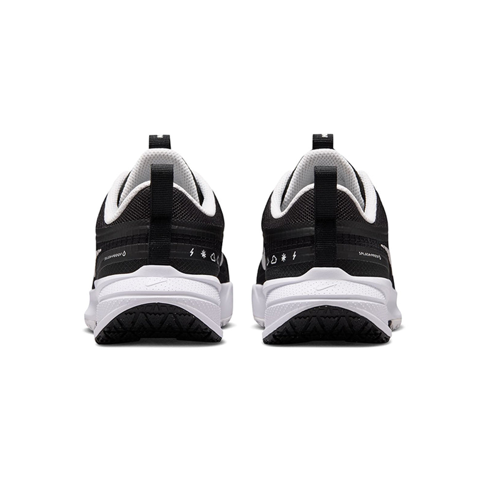 NIKE Star Runner Utility Kids Running Shoes - Supersports Thailand