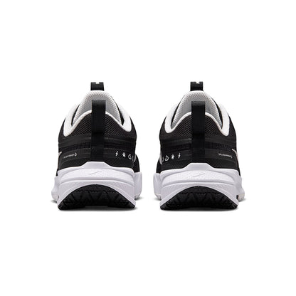 NIKE Star Runner Utility Kids Running Shoes - Supersports Thailand