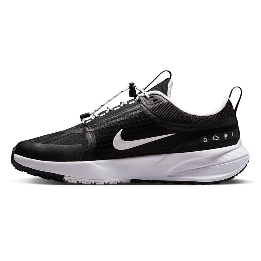 NIKE Star Runner Utility Kids Running Shoes - Supersports Thailand