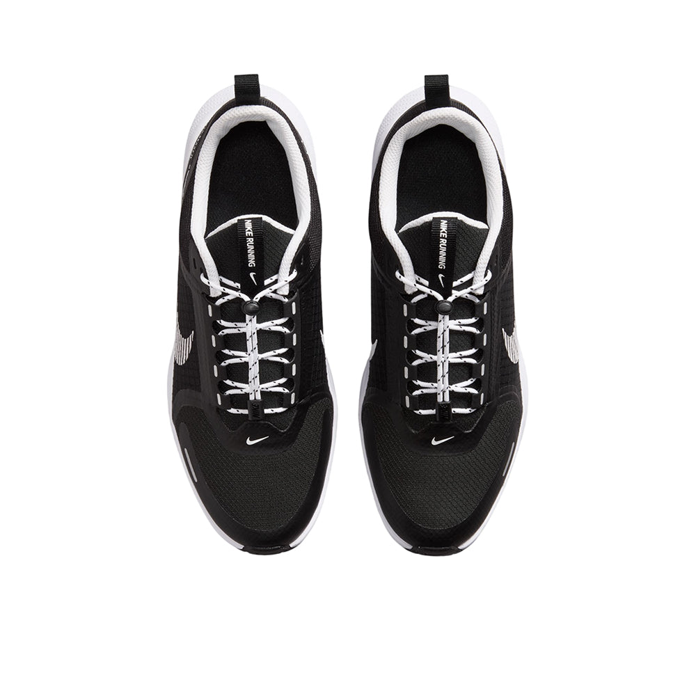 NIKE Star Runner Utility Kids Running Shoes - Supersports Thailand