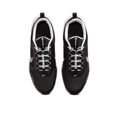 NIKE Star Runner Utility Kids Running Shoes - Supersports Thailand