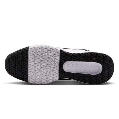 NIKE Star Runner Utility Kids Running Shoes - Supersports Thailand