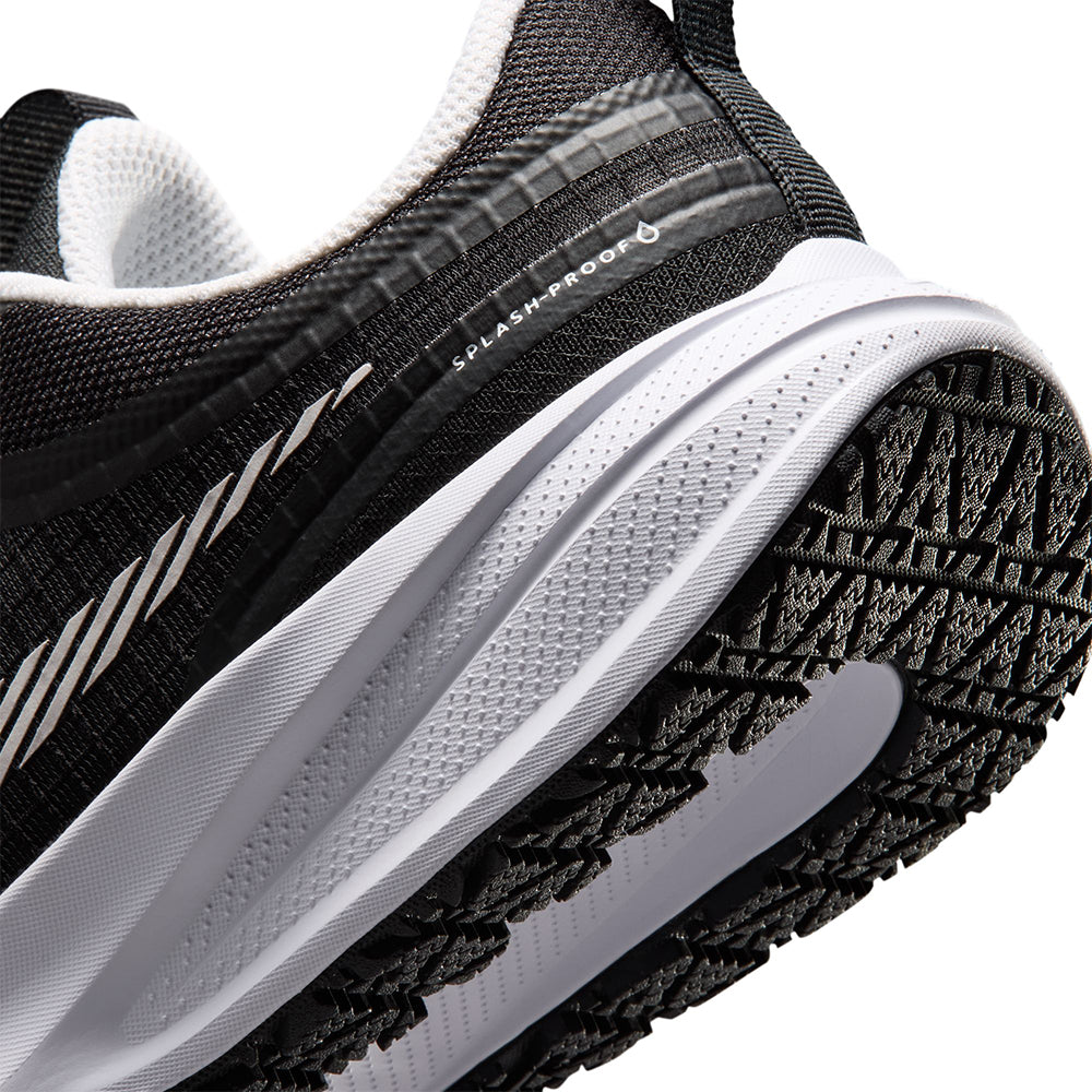 NIKE Star Runner Utility Kids Running Shoes - Supersports Thailand Supersports Thailand