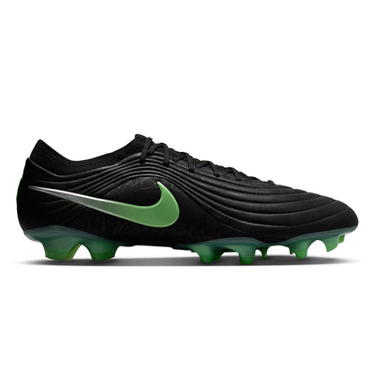 NIKE Tiempo Maestro Elite FG Men's Football Shoes