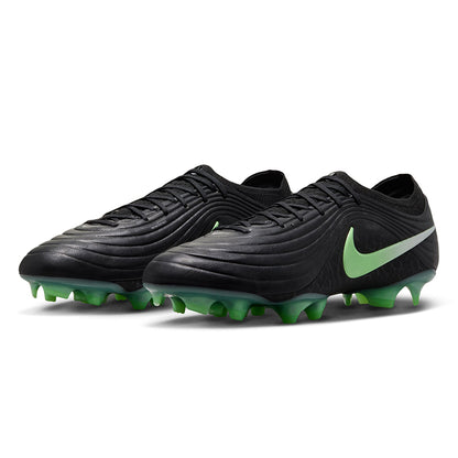 NIKE Tiempo Maestro Elite FG Men's Football Shoes