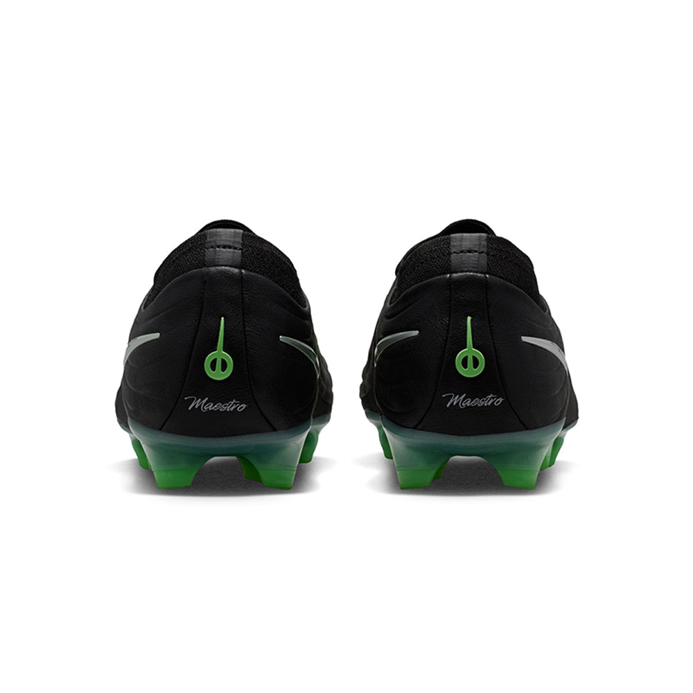 NIKE Tiempo Maestro Elite FG Men's Football Shoes Supersports Thailand