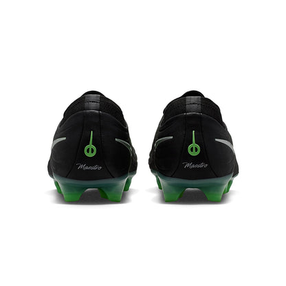 NIKE Tiempo Maestro Elite FG Men's Football Shoes