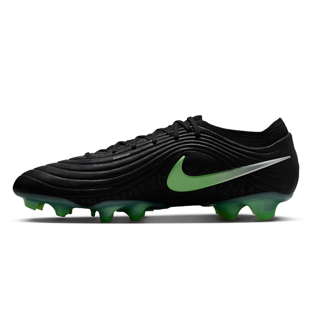 NIKE Tiempo Maestro Elite FG Men's Football Shoes Supersports Thailand