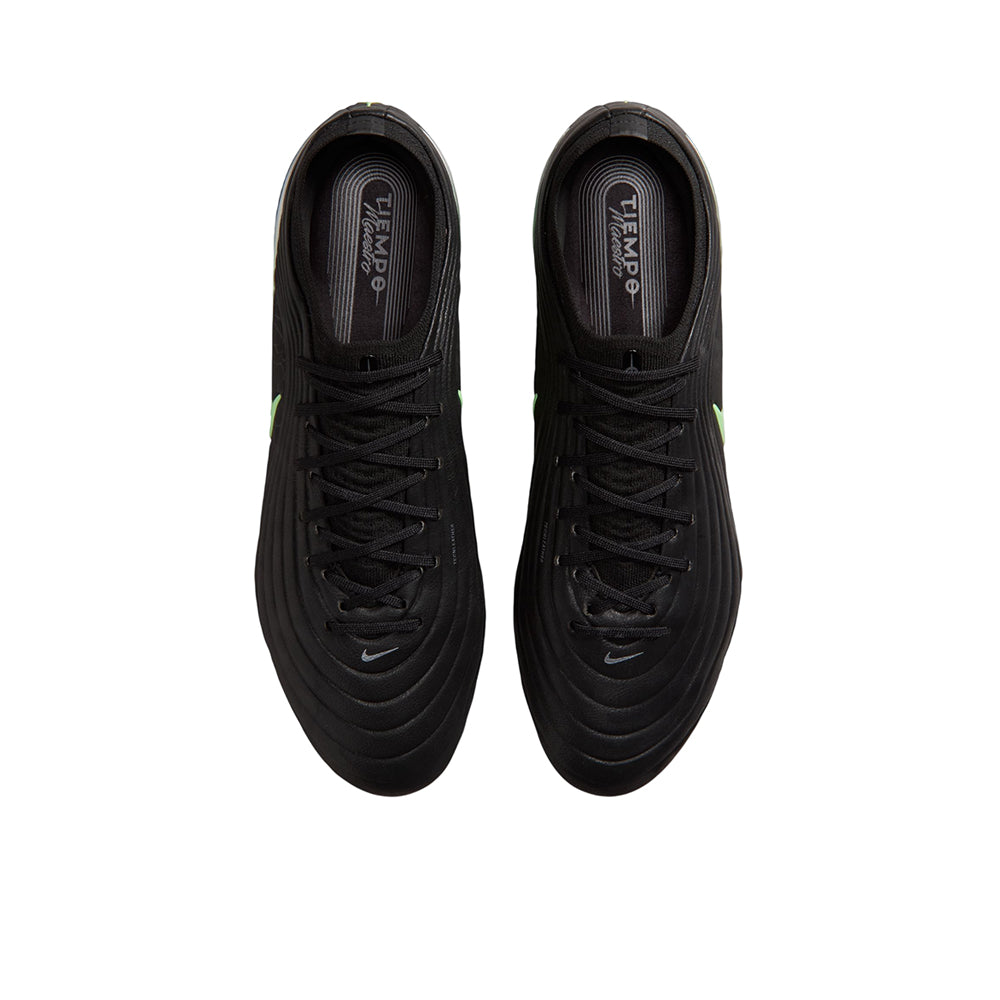 NIKE Tiempo Maestro Elite FG Men's Football Shoes Supersports Thailand