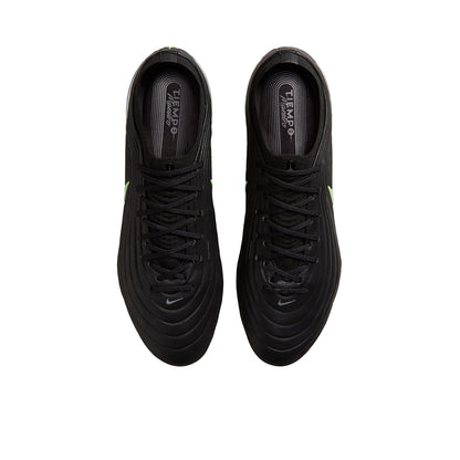 NIKE Tiempo Maestro Elite FG Men's Football Shoes