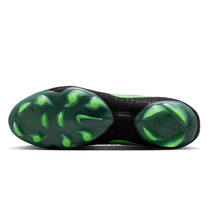 NIKE Tiempo Maestro Elite FG Men's Football Shoes