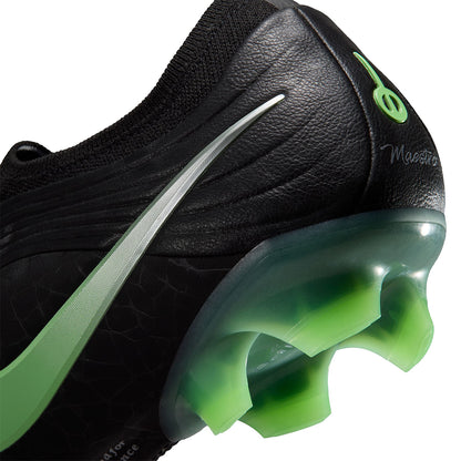 NIKE Tiempo Maestro Elite FG Men's Football Shoes