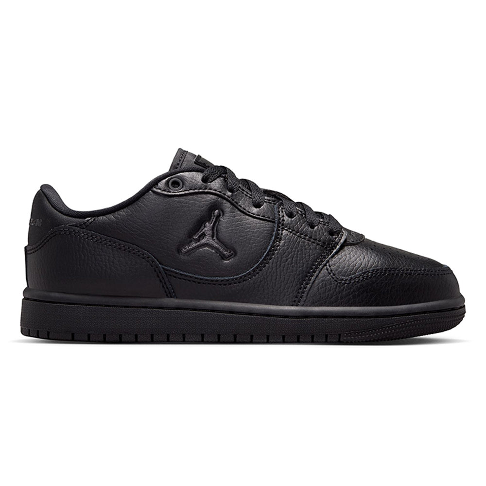 NIKE Jordan Court Connect Low Kids Basketball Shoes - Supersports Thailand