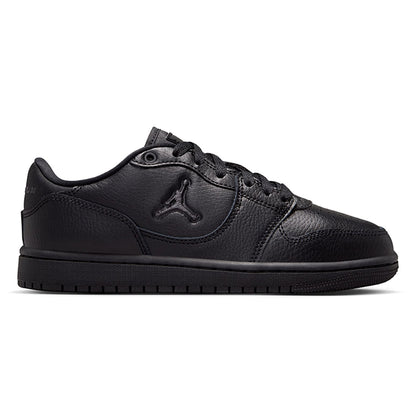 NIKE Jordan Court Connect Low Kids Basketball Shoes - Supersports Thailand