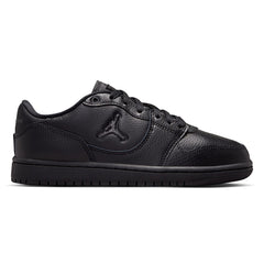 NIKE Jordan Court Connect Low Kids Basketball Shoes - Supersports Thailand
