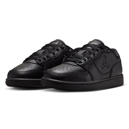 NIKE Jordan Court Connect Low Kids Basketball Shoes - Supersports Thailand