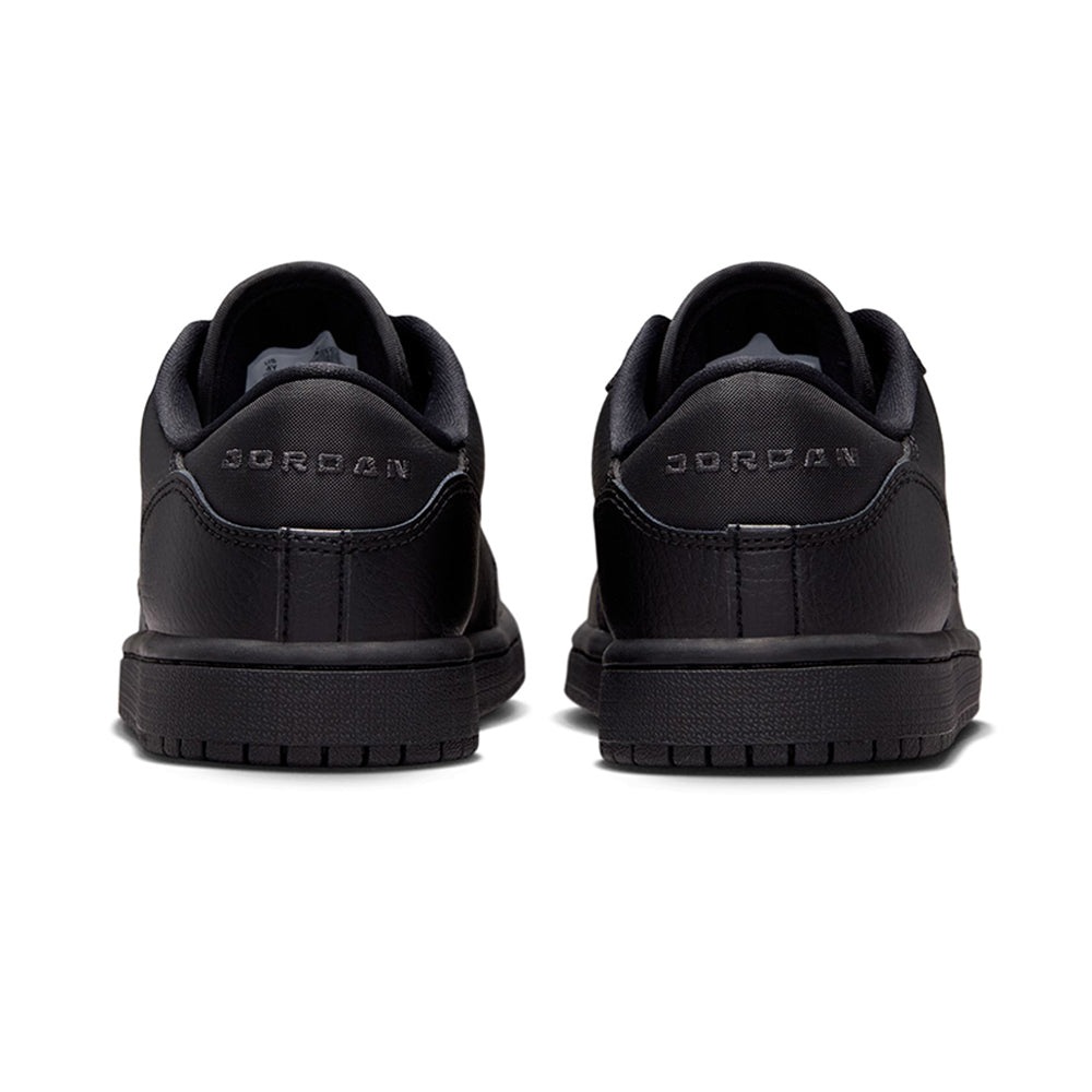 NIKE Jordan Court Connect Low Kids Basketball Shoes - Supersports Thailand Supersports Thailand