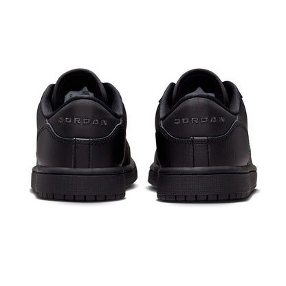 NIKE Jordan Court Connect Low Kids Basketball Shoes - Supersports Thailand