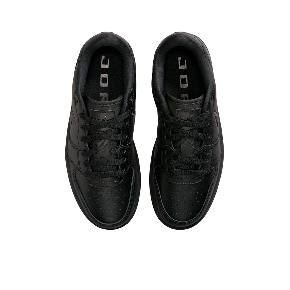 NIKE Jordan Court Connect Low Kids Basketball Shoes - Supersports Thailand Supersports Thailand