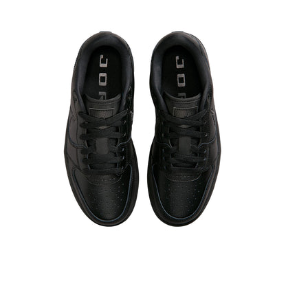 NIKE Jordan Court Connect Low Kids Basketball Shoes - Supersports Thailand