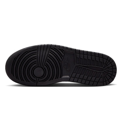 NIKE Jordan Court Connect Low Kids Basketball Shoes - Supersports Thailand