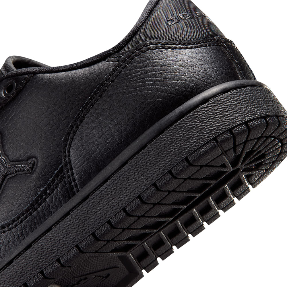 NIKE Jordan Court Connect Low Kids Basketball Shoes - Supersports Thailand Supersports Thailand