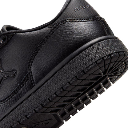 NIKE Jordan Court Connect Low Kids Basketball Shoes - Supersports Thailand
