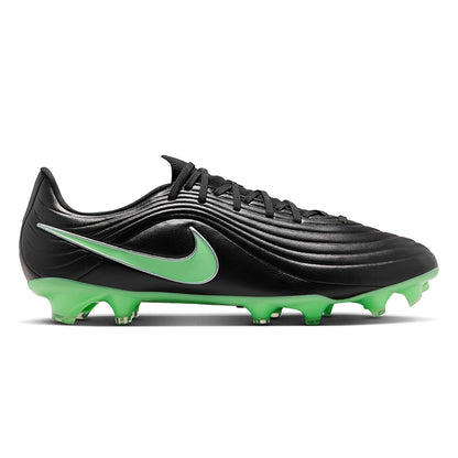 NIKE Tiempo Maestro Academy MG Men's Football Shoes