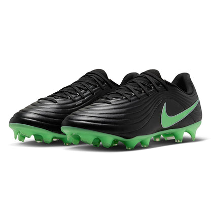 NIKE Tiempo Maestro Academy MG Men's Football Shoes