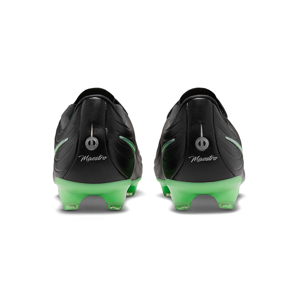 NIKE Tiempo Maestro Academy MG Men's Football Shoes Supersports Thailand