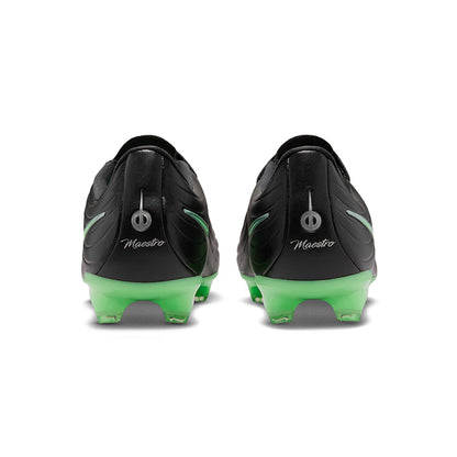 NIKE Tiempo Maestro Academy MG Men's Football Shoes