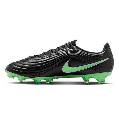 NIKE Tiempo Maestro Academy MG Men's Football Shoes
