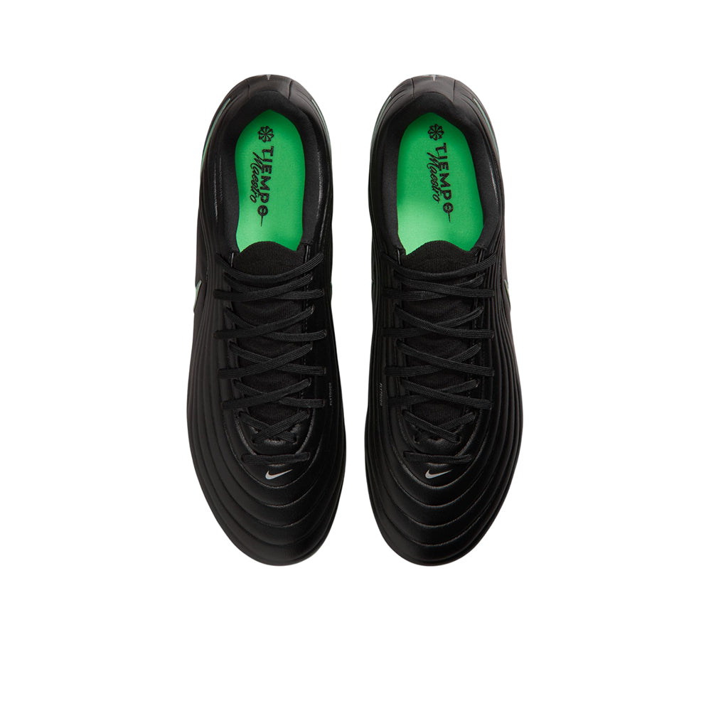 NIKE Tiempo Maestro Academy MG Men's Football Shoes Supersports Thailand
