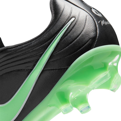 NIKE Tiempo Maestro Academy MG Men's Football Shoes