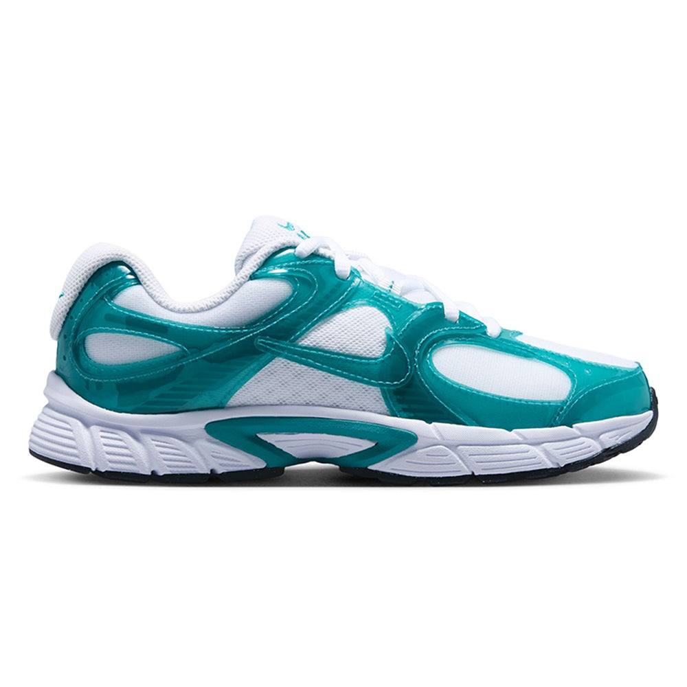 NIKE V5 RNR SE Tech Kids Lifestyle Shoes - Supersports Thailand Supersports Thailand