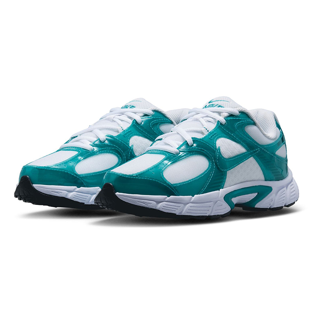 NIKE V5 RNR SE Tech Kids Lifestyle Shoes - Supersports Thailand