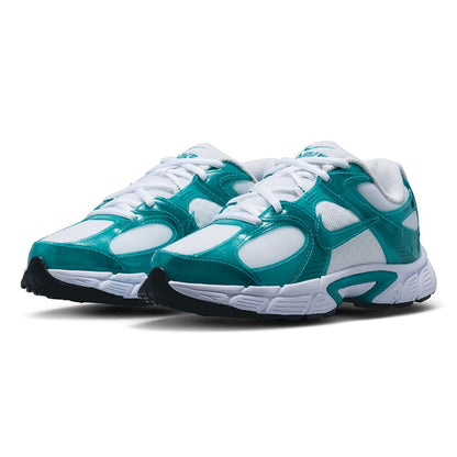 NIKE V5 RNR SE Tech Kids Lifestyle Shoes - Supersports Thailand
