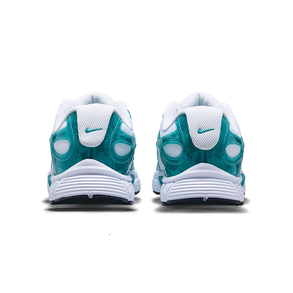 NIKE V5 RNR SE Tech Kids Lifestyle Shoes - Supersports Thailand Supersports Thailand