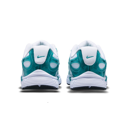 NIKE V5 RNR SE Tech Kids Lifestyle Shoes - Supersports Thailand