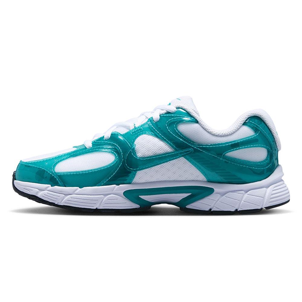 NIKE V5 RNR SE Tech Kids Lifestyle Shoes - Supersports Thailand