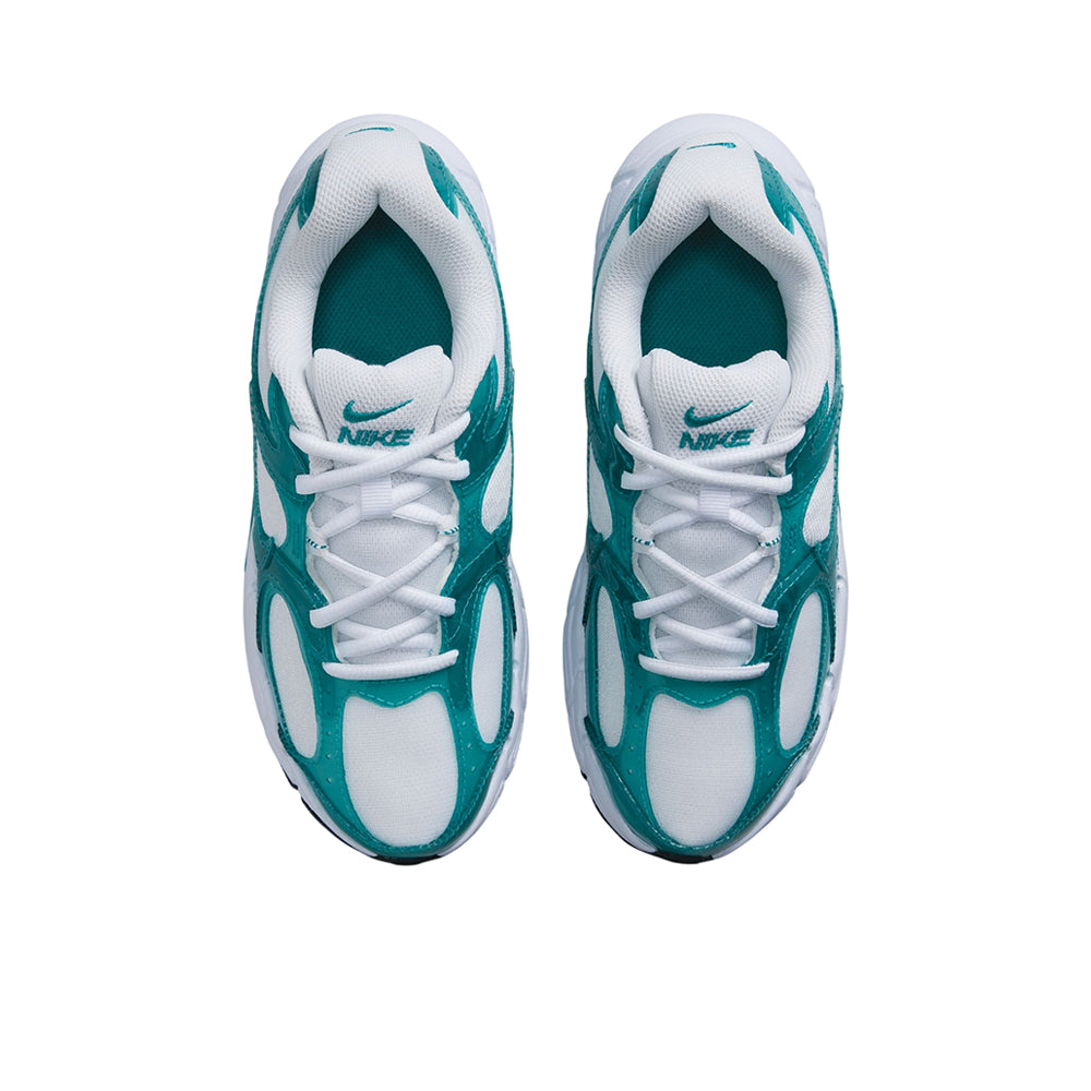 NIKE V5 RNR SE Tech Kids Lifestyle Shoes - Supersports Thailand