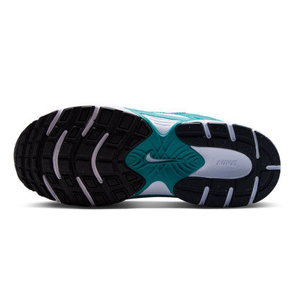 NIKE V5 RNR SE Tech Kids Lifestyle Shoes - Supersports Thailand