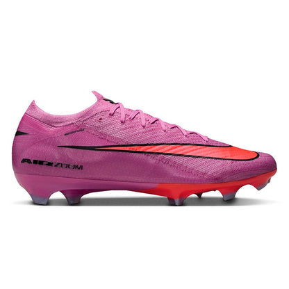 NIKE Mercurial Vapor 16 Elite FG Men's Football Shoes - Supersports Thailand