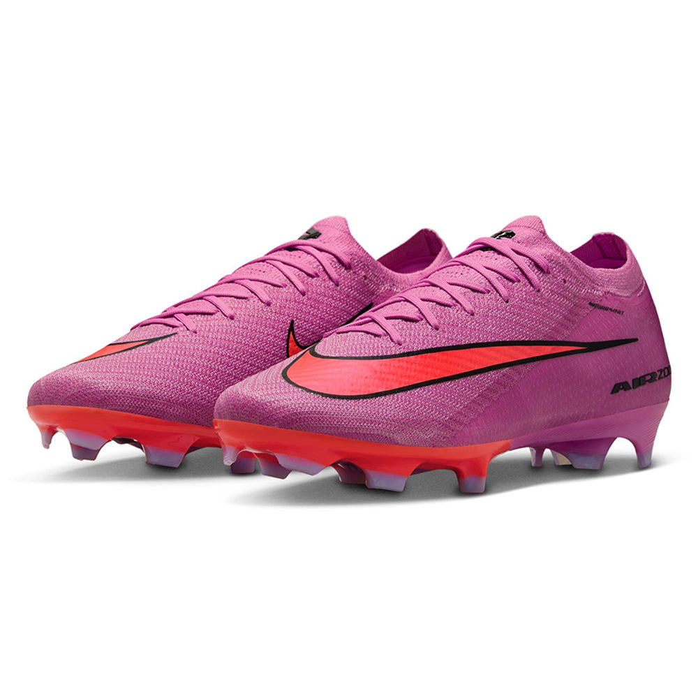 NIKE Mercurial Vapor 16 Elite FG Men's Football Shoes - Supersports Thailand Supersports Thailand