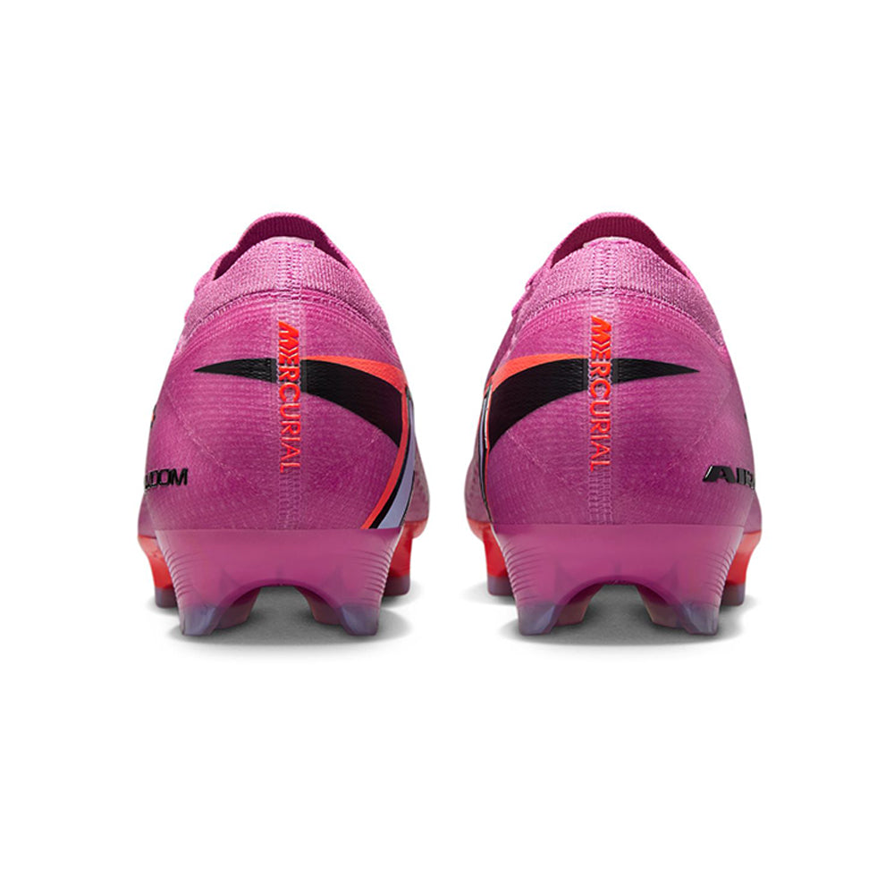 NIKE Mercurial Vapor 16 Elite FG Men's Football Shoes - Supersports Thailand Supersports Thailand